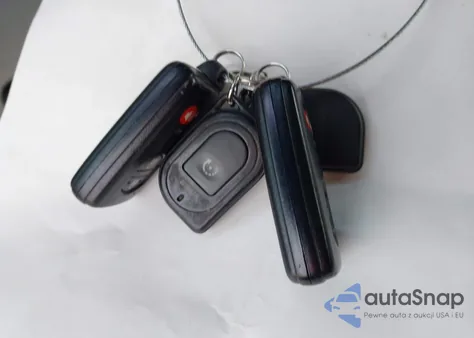 2012 Toyota Prius V Five из США, поврежденный, VIN JTDZN3EU6C3021864